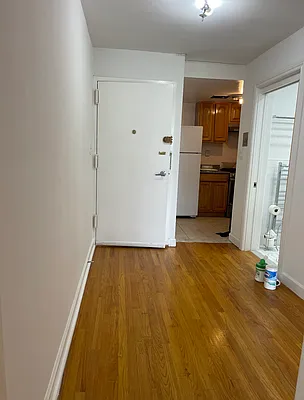 Rented by EXP Realty NYC | media 28