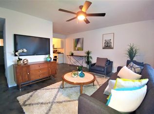 1508 E Rovey Ave APT 3, Phoenix, AZ 85014