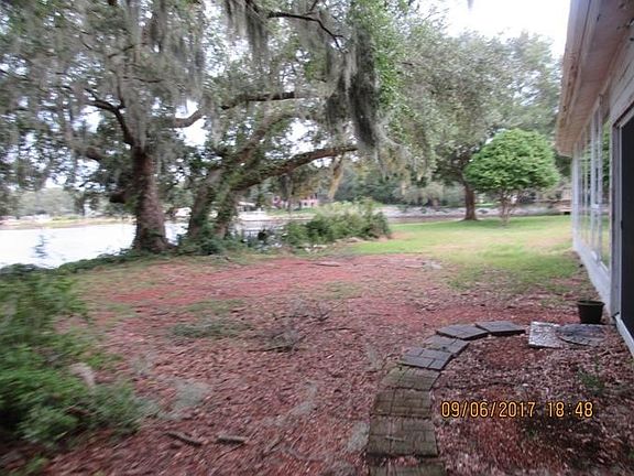 edgeater high meadow crooked 012