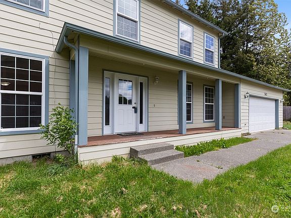 2nd image of 5621 SW 228th Street E