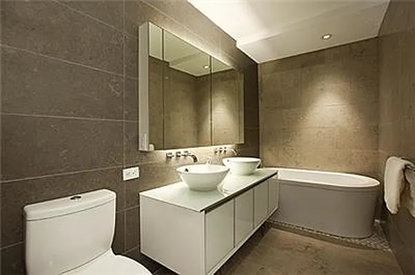 Rented by Nest Seekers International | media 102