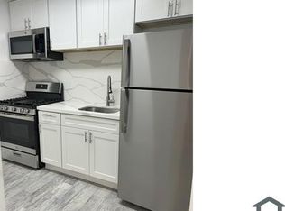611 W Imperial Hwy #611, Los Angeles, CA 90044