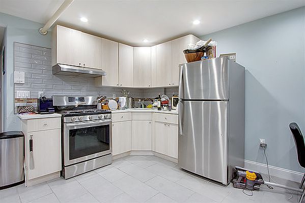 1st image of 39-05 48th Ave #1