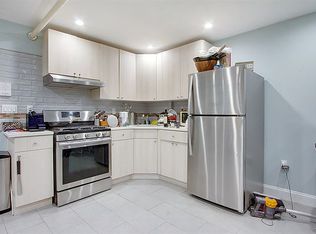 39-05 48th Ave #1, Sunnyside, NY 11104