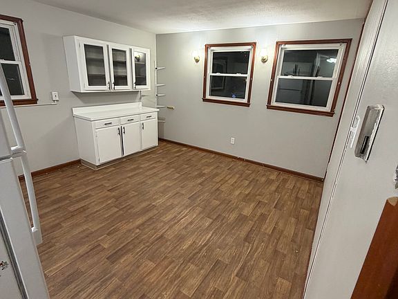 2nd image of 58 Marconi Ave #3
