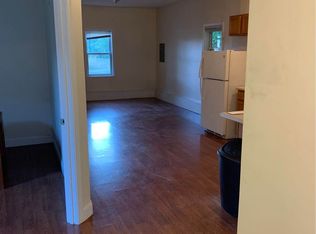 1 Campground Rd APT 2A, Newcastle, ME 04553