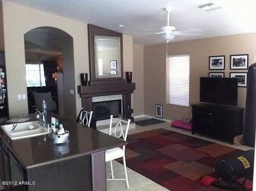 5th image of 4703 E South Fork Dr