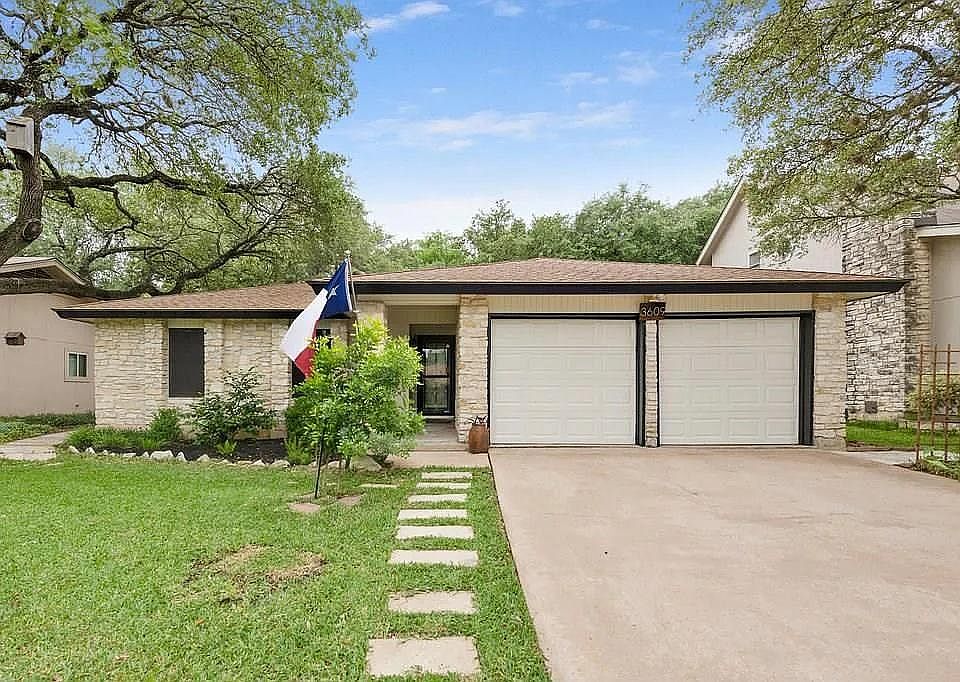 1st image of 3609 Hillrock Dr