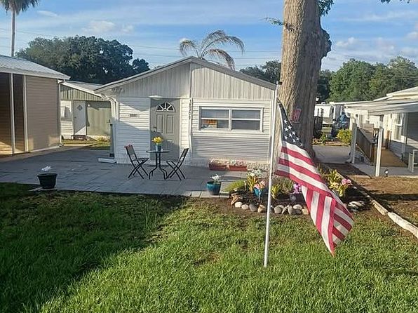 38709 Drum Hill Rd #288