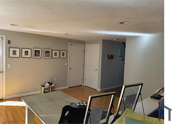 7 Newbury Dr #7 — Photo 11