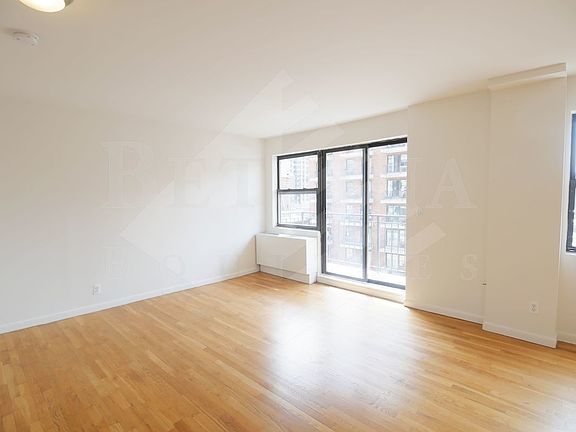 4th image of 225 E 85th St APT 1001