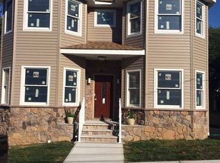 26 Washington Pl, Totowa, NJ 07512