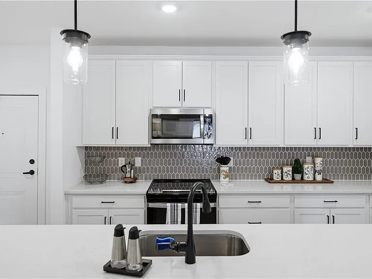 3211 Orwell Way #4301 — Photo 8