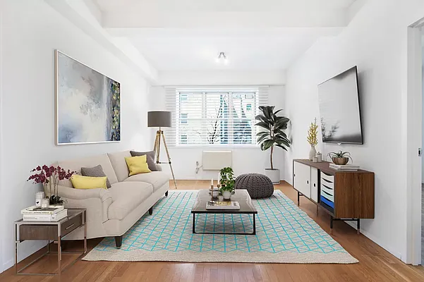 Rented by Brick&Mortar | media 1