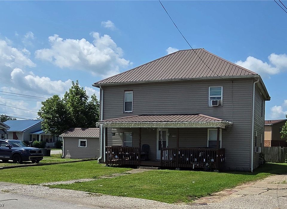 1st image of 508 Summers St