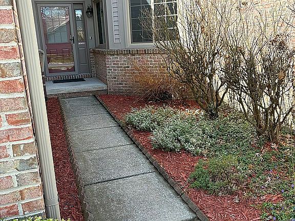 3rd image of 314 Texknoll Dr