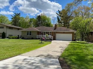 755 Truesdale Rd, Youngstown, OH 44511