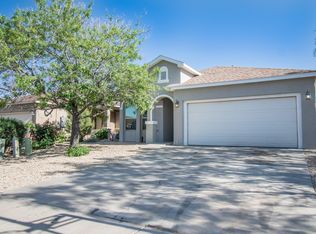 4934 Sherwood Rd, Las Cruces, NM 88012
