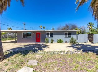 6701 E Kenyon Dr, Tucson, AZ 85710