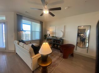 (Undisclosed Address), San Marcos, TX 78666