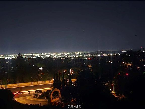 2nd image of 3339 Viewfield Ave Lot 6