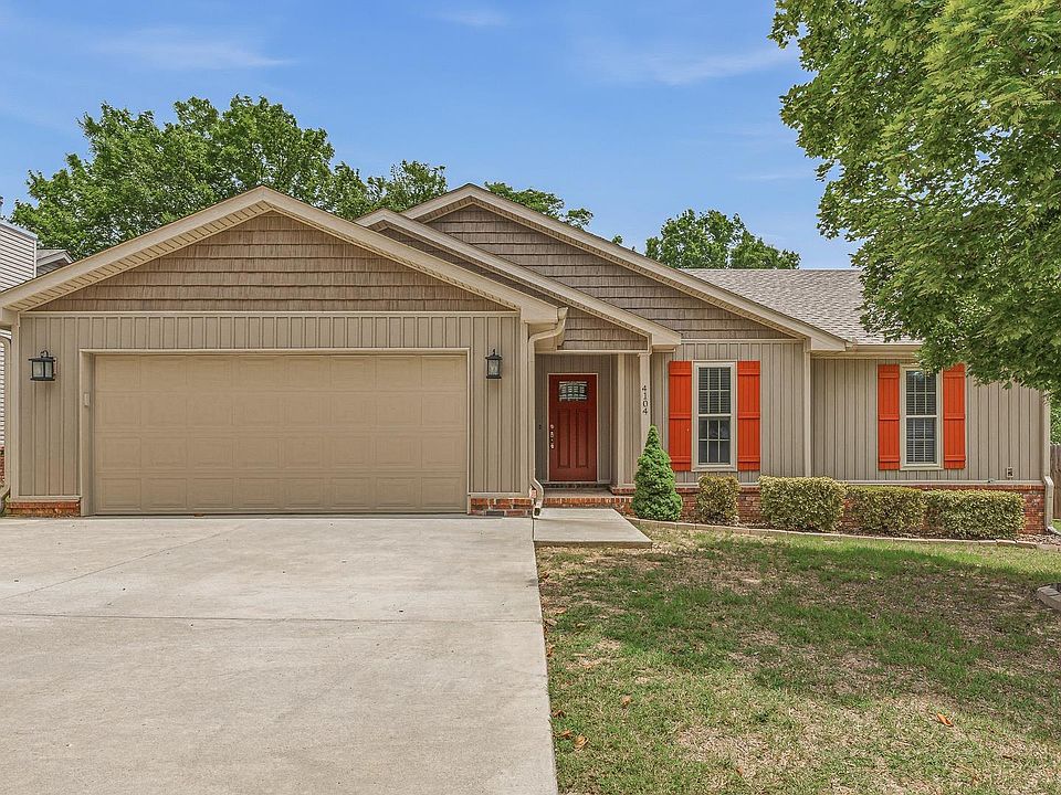 1st image of 4104 Jessica Ln