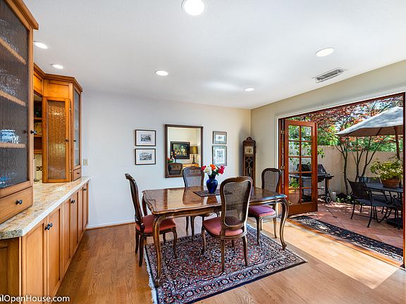 5th image of 516 Garfield Ave #B