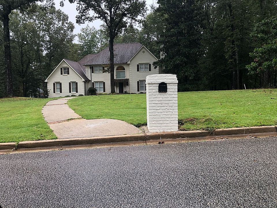 Home01