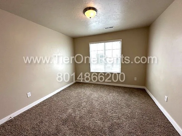 14784 S Cardiff Park Bay — Photo 12