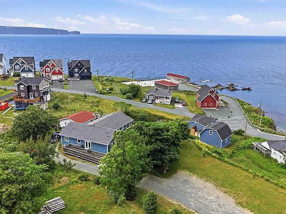 3rd image of 88 Beachy Cove Road