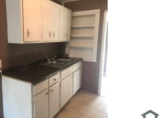 3623 Hillcrest Ave, Macon, GA 31204