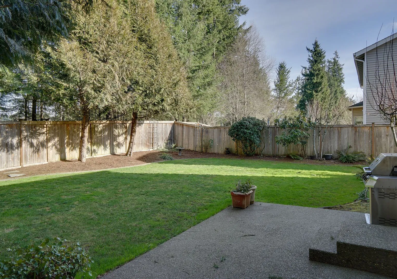 Maple Valley "Katesridge" 2 Story — Photo 2