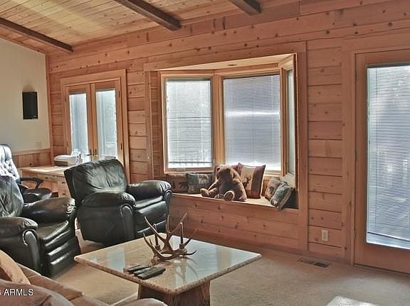 3rd image of 3321 Lodgepole Road