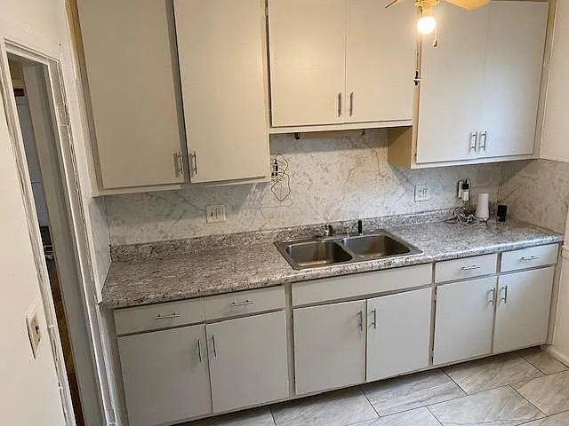 3575 S Ethel St — Photo 6