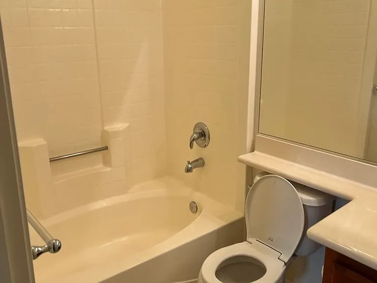 9632 Spring Breeze Ct — Photo 5