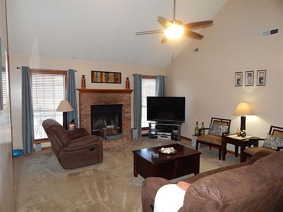 3rd image of 2728 Sage Meadow Dr