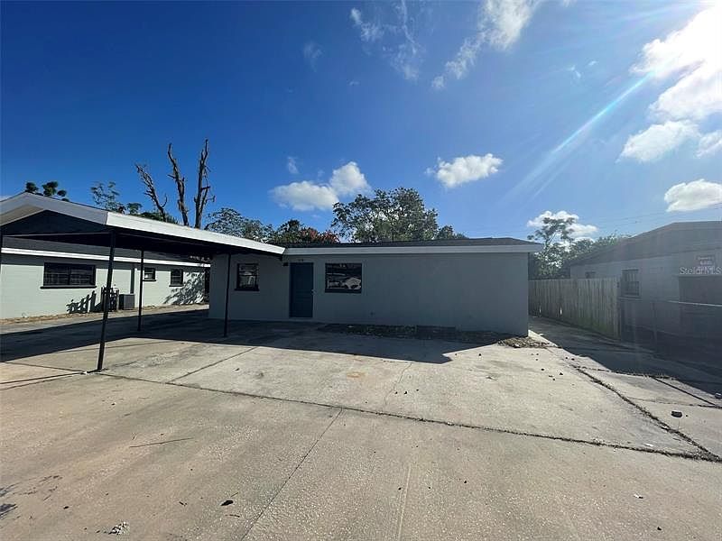 1018 S Combee Rd, Lakeland, FL 33801 | Zillow