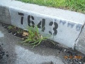 2nd image of 7643 Fulton Ave