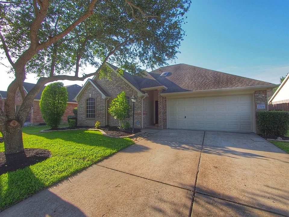 1st image of 6703 Kevincrest Dr