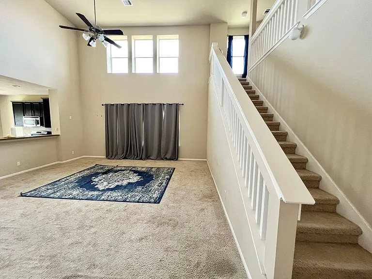 10831 Woodwind Shadows Dr — Photo 7