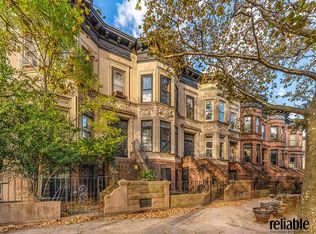 173 Rutland Rd, Brooklyn, NY 11225