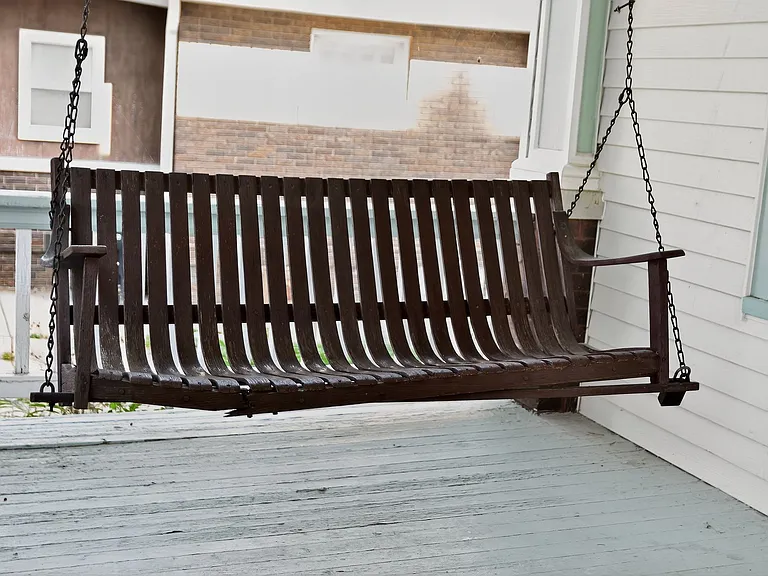 719 Pine St — Photo 29