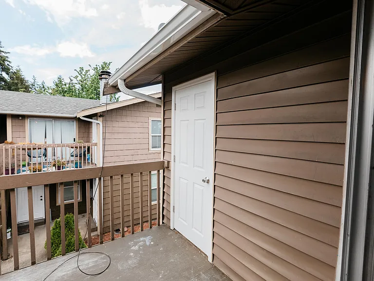 1506 S G St #3 — Photo 14