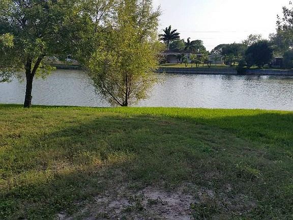 5th image of 76 S Aztec Cove Dr