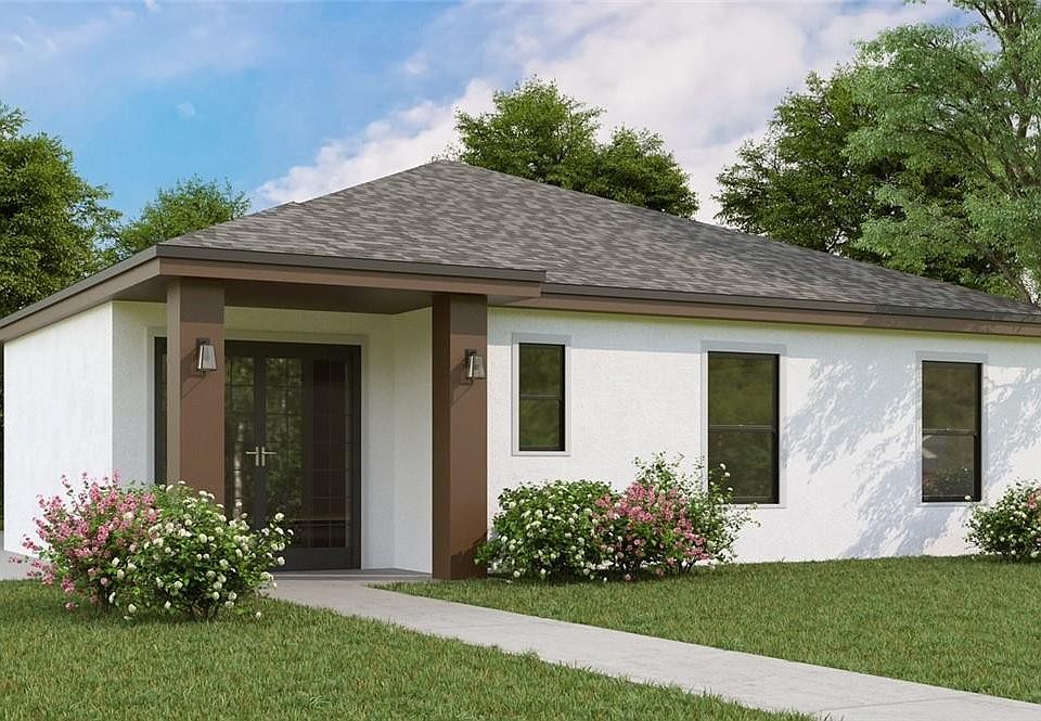1st image of 1545 NW 6th Avenue