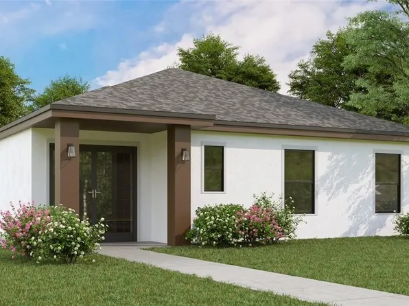 1545 NW 6th Avenue, Pompano Beach, FL 33060