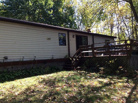 5th image of 24901 Peavy Lake Dr