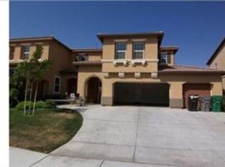 13546 Potter Creek Dr, Corona, CA 92880