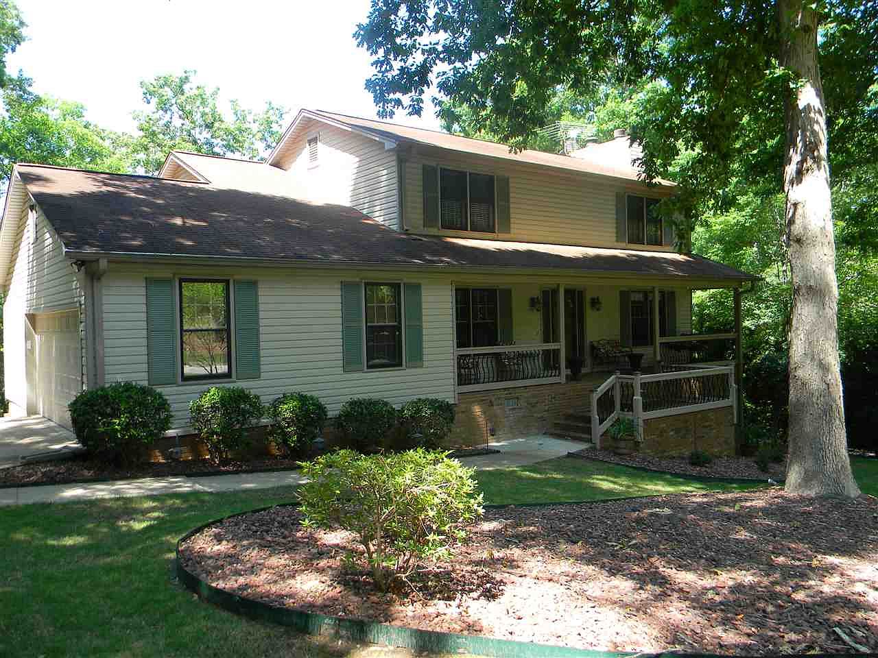 115 Cumberland Dr, Moore, SC 29369 Zillow