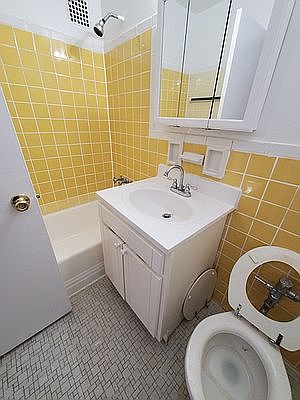2nd image of 14325 41st Ave #119E